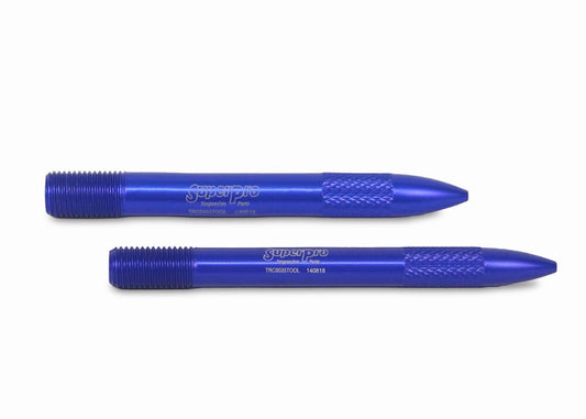 TRC0033K SuperPro Wheel Stud Tool Kit | Genuine SuperPro Suspension Component - photo 2 of 3