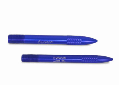 TRC0033K SuperPro Wheel Stud Tool Kit | Genuine SuperPro Suspension Component - photo 3 of 3