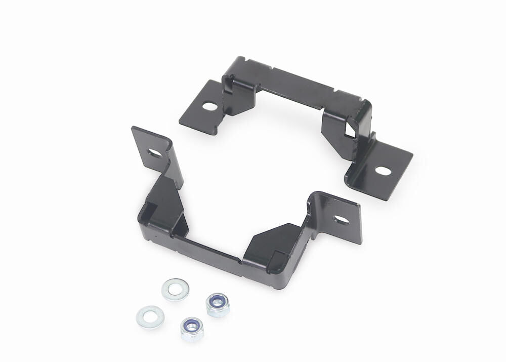TRC0044 SuperPro Centre Bearing Offset Bracket to suit Mitsubishi Triton MQ, MR | Genuine SuperPro Suspension Component