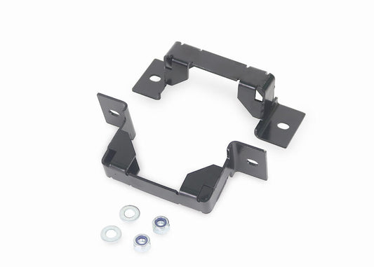 TRC0044 SuperPro Centre Bearing Offset Bracket to suit Mitsubishi Triton MQ, MR | Genuine SuperPro Suspension Component