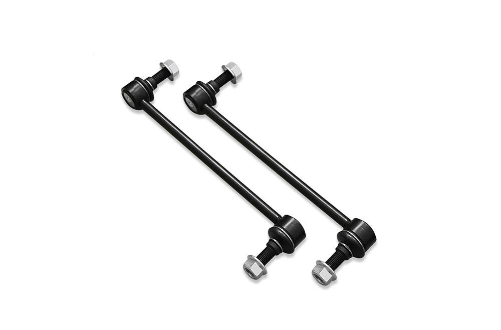 TRC0049 SuperPro Front Sway Bar Link Kit to Suit Lifted Ford Ranger, Everest and VW Amarok | Genuine SuperPro Suspension Component