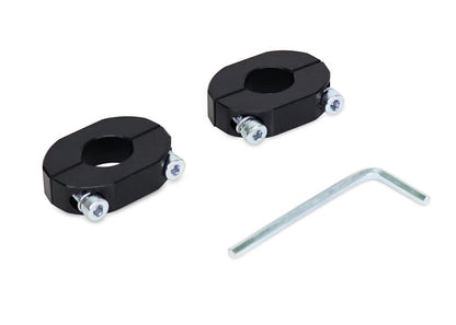 TRC0060 SuperPro Sway Bar Lateral Lock - Kit 16mm - Universal Applications | Genuine SuperPro Suspension Component