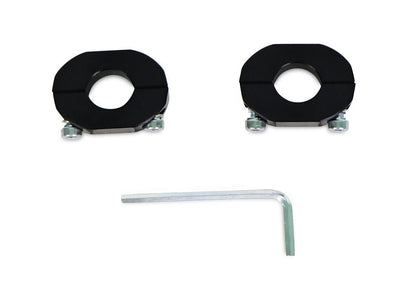 TRC0060 SuperPro Sway Bar Lateral Lock - Kit 16mm - Universal Applications | Genuine SuperPro Suspension Component - photo 3 of 3