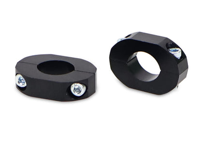 TRC0061 SuperPro Sway Bar Lateral Lock - Kit 18mm - Universal Applications | Genuine SuperPro Suspension Component
