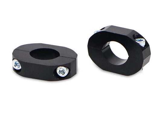 TRC0061 SuperPro Sway Bar Lateral Lock - Kit 18mm - Universal Applications | Genuine SuperPro Suspension Component