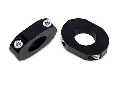TRC0061 SuperPro Sway Bar Lateral Lock - Kit 18mm - Universal Applications | Genuine SuperPro Suspension Component - photo 3 of 3
