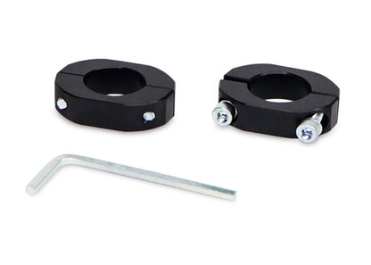TRC0062 SuperPro Sway Bar Lateral Lock - Kit 20mm - Universal Applications | Genuine SuperPro Suspension Component