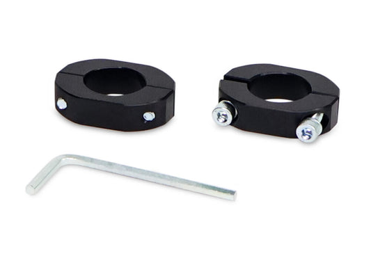 TRC0062 SuperPro Sway Bar Lateral Lock - Kit 20mm - Universal Applications | Genuine SuperPro Suspension Component