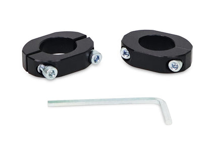 TRC0062 SuperPro Sway Bar Lateral Lock - Kit 20mm - Universal Applications | Genuine SuperPro Suspension Component - photo 2 of 3