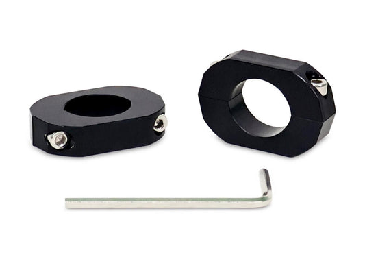 TRC0063 SuperPro Sway Bar Lateral Lock - Kit 22mm - Universal Applications | Genuine SuperPro Suspension Component - photo 2 of 3