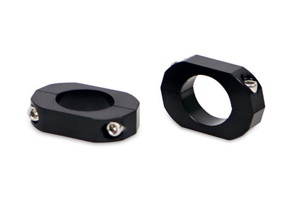 TRC0064 SuperPro Sway Bar Lateral Lock - Kit 24mm - Universal Applications | Genuine SuperPro Suspension Component
