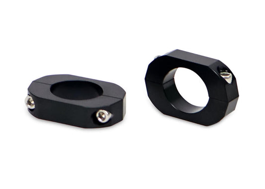 TRC0064 SuperPro Sway Bar Lateral Lock - Kit 24mm - Universal Applications | Genuine SuperPro Suspension Component