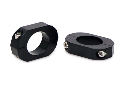 TRC0064 SuperPro Sway Bar Lateral Lock - Kit 24mm - Universal Applications | Genuine SuperPro Suspension Component - photo 2 of 3