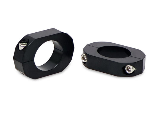 TRC0064 SuperPro Sway Bar Lateral Lock - Kit 24mm - Universal Applications | Genuine SuperPro Suspension Component - photo 2 of 3