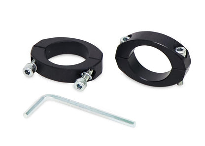 TRC0065 SuperPro Sway Bar Lateral Lock - Kit 27mm - Universal Applications | Genuine SuperPro Suspension Component