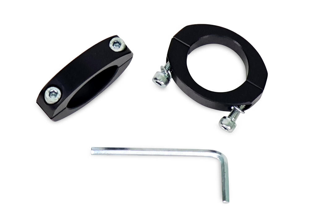 TRC0065 SuperPro Sway Bar Lateral Lock - Kit 27mm - Universal Applications | Genuine SuperPro Suspension Component - photo 3 of 3