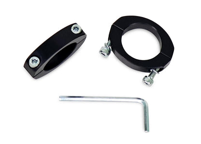 TRC0065 SuperPro Sway Bar Lateral Lock - Kit 27mm - Universal Applications | Genuine SuperPro Suspension Component - photo 3 of 3