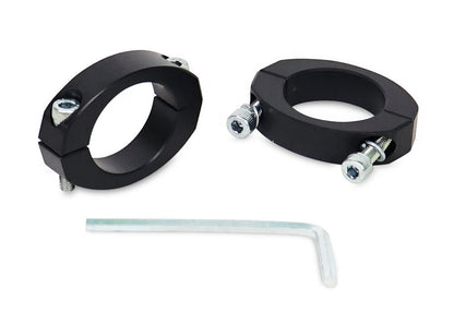 TRC0065 SuperPro Sway Bar Lateral Lock - Kit 27mm - Universal Applications | Genuine SuperPro Suspension Component - photo 2 of 3