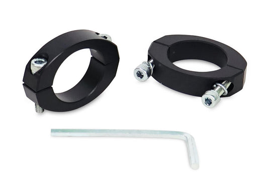 TRC0065 SuperPro Sway Bar Lateral Lock - Kit 27mm - Universal Applications | Genuine SuperPro Suspension Component - photo 2 of 3