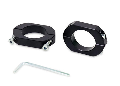 TRC0066 SuperPro Sway Bar Lateral Lock - Kit 30mm - Universal Applications | Genuine SuperPro Suspension Component