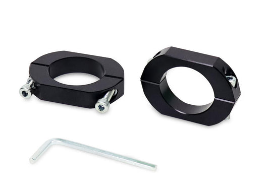 TRC0066 SuperPro Sway Bar Lateral Lock - Kit 30mm - Universal Applications | Genuine SuperPro Suspension Component
