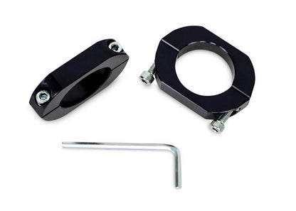 TRC0066 SuperPro Sway Bar Lateral Lock - Kit 30mm - Universal Applications | Genuine SuperPro Suspension Component - photo 3 of 3