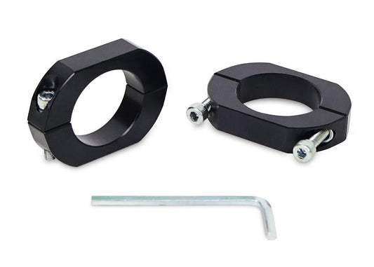 TRC0066 SuperPro Sway Bar Lateral Lock - Kit 30mm - Universal Applications | Genuine SuperPro Suspension Component - photo 2 of 3