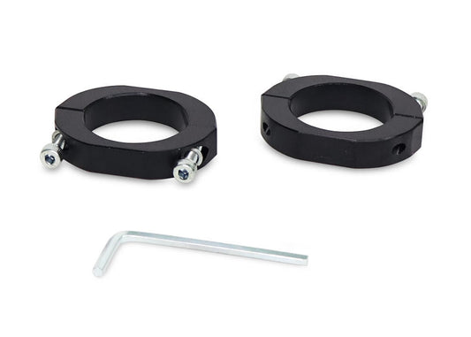 TRC0067 SuperPro Sway Bar Lateral Lock - Kit 33mm - Universal Applications | Genuine SuperPro Suspension Component