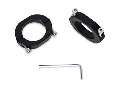 TRC0067 SuperPro Sway Bar Lateral Lock - Kit 33mm - Universal Applications | Genuine SuperPro Suspension Component - photo 3 of 3