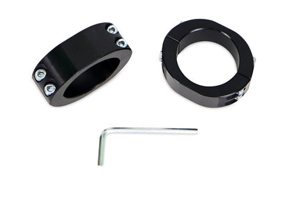 TRC0069 SuperPro Sway Bar Lateral Lock - Kit 38mm - Universal Applications | Genuine SuperPro Suspension Component - photo 3 of 3