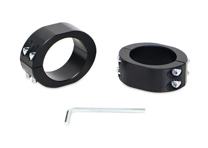 TRC0069 SuperPro Sway Bar Lateral Lock - Kit 38mm - Universal Applications | Genuine SuperPro Suspension Component - photo 2 of 3