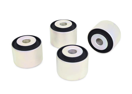TRC0396 SuperPro Radius Arm Bush Kit - Hybrid Version | Genuine SuperPro Suspension Component