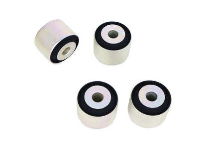TRC0396 SuperPro Radius Arm Bush Kit - Hybrid Version | Genuine SuperPro Suspension Component - photo 3 of 3