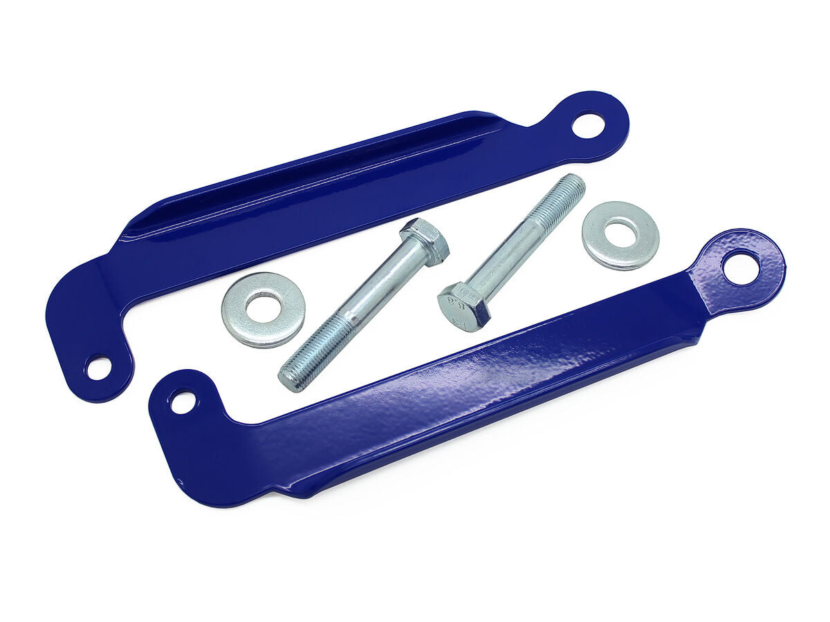 TRC1005 SuperPro Sway Bar Mount Brace Kit | Genuine SuperPro Suspension Component