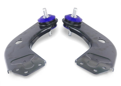 TRC1012 SuperPro Blade Control Arm Kit to suit Ford Falcon & Territory | Genuine SuperPro Suspension Component
