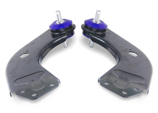TRC1012 SuperPro Blade Control Arm Kit to suit Ford Falcon & Territory | Genuine SuperPro Suspension Component