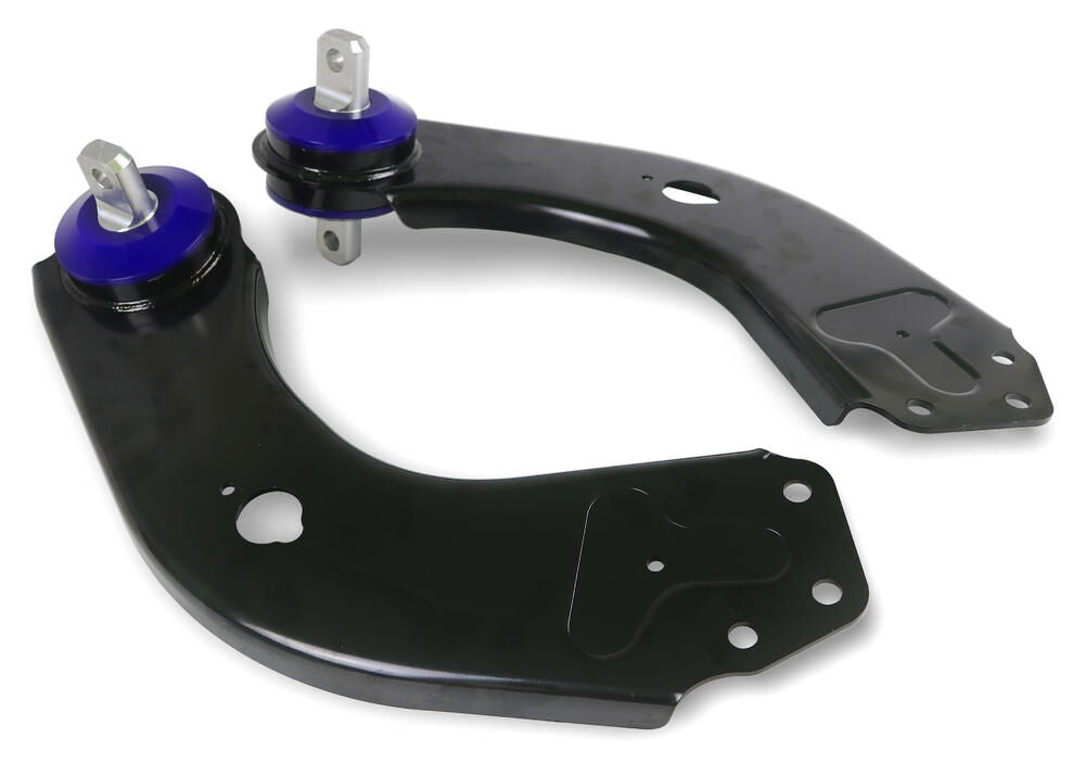 TRC1012 SuperPro Blade Control Arm Kit to suit Ford Falcon & Territory | Genuine SuperPro Suspension Component - photo 4 of 5