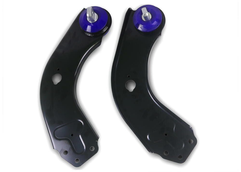 TRC1012 SuperPro Blade Control Arm Kit to suit Ford Falcon & Territory | Genuine SuperPro Suspension Component - photo 3 of 5