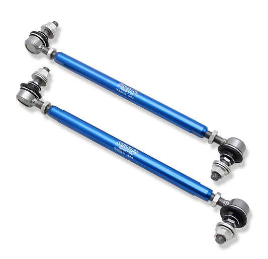 TRC10265 SuperPro Sway Bar Link Kit | Genuine SuperPro Suspension Component