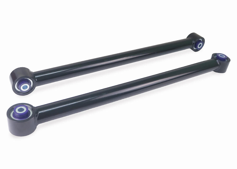 TRC1027 SuperPro Rear Extended Trailing Arm Kit to suit Nissan Patrol Y60, Y61 | Genuine SuperPro Suspension Component - photo 4 of 7