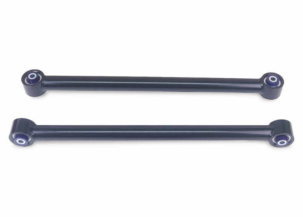 TRC1027 SuperPro Rear Extended Trailing Arm Kit to suit Nissan Patrol Y60, Y61 | Genuine SuperPro Suspension Component - photo 3 of 7
