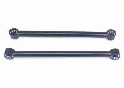 TRC1027 SuperPro Rear Extended Trailing Arm Kit to suit Nissan Patrol Y60, Y61 | Genuine SuperPro Suspension Component - photo 3 of 7