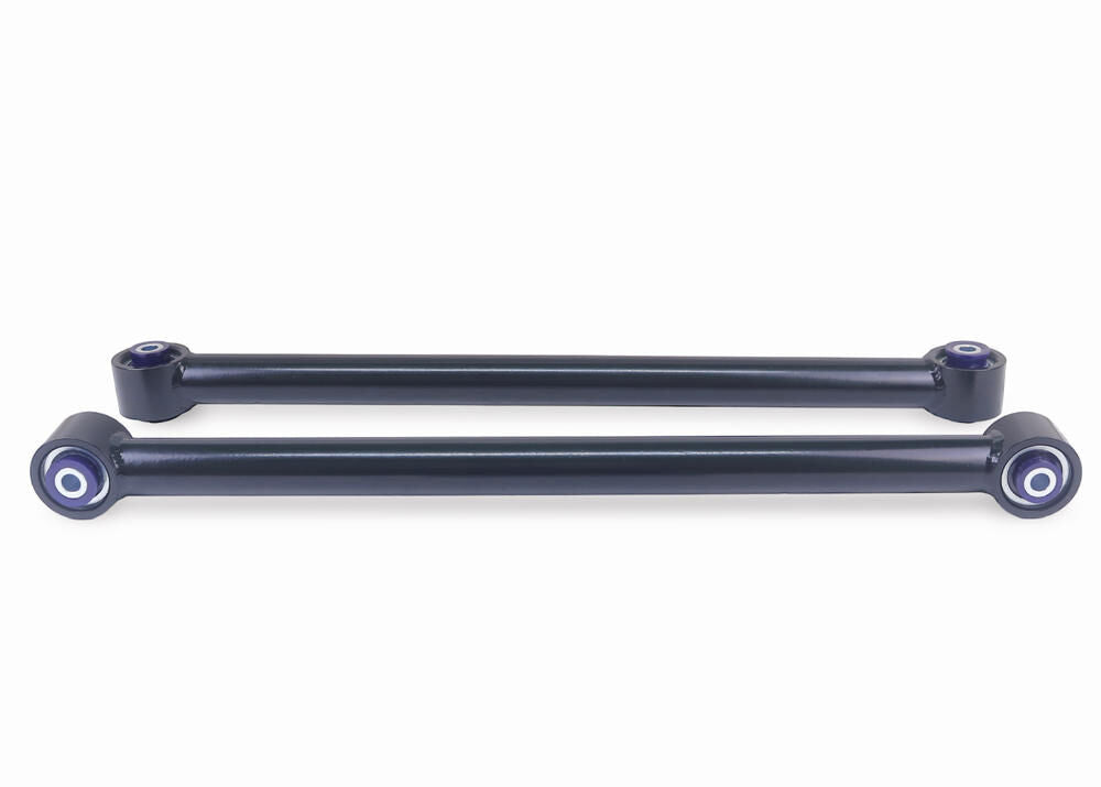 TRC1027 SuperPro Rear Extended Trailing Arm Kit to suit Nissan Patrol Y60, Y61 | Genuine SuperPro Suspension Component - photo 2 of 7