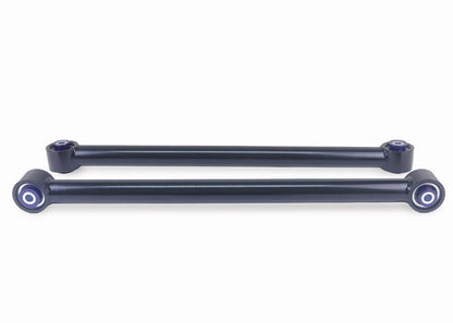 TRC1027 SuperPro Rear Extended Trailing Arm Kit to suit Nissan Patrol Y60, Y61 | Genuine SuperPro Suspension Component - photo 2 of 7