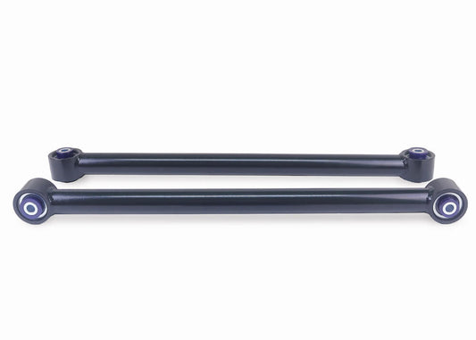 TRC1027 SuperPro Rear Extended Trailing Arm Kit to suit Nissan Patrol Y60, Y61 | Genuine SuperPro Suspension Component - photo 2 of 7