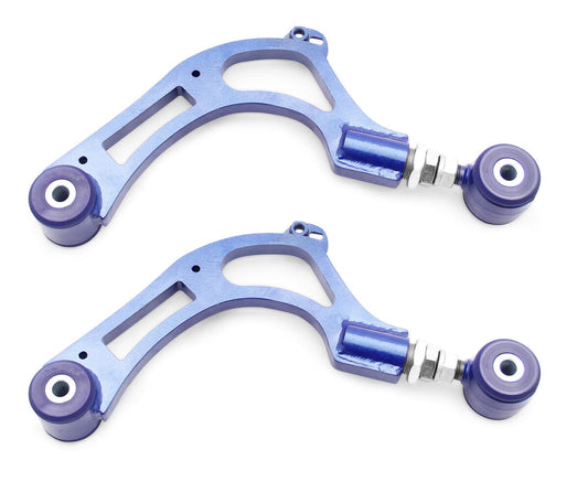 TRC1033 SuperPro Rear Adjustable Control Arm Kit to suit Honda Civic FC, FK, FL 2016-on | Genuine SuperPro Suspension Component