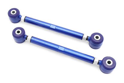 TRC1034 SuperPro Rear Adjustable Toe Arm Kit to suit Honda Civic FC, FK, FL 2016-on | Genuine SuperPro Suspension Component