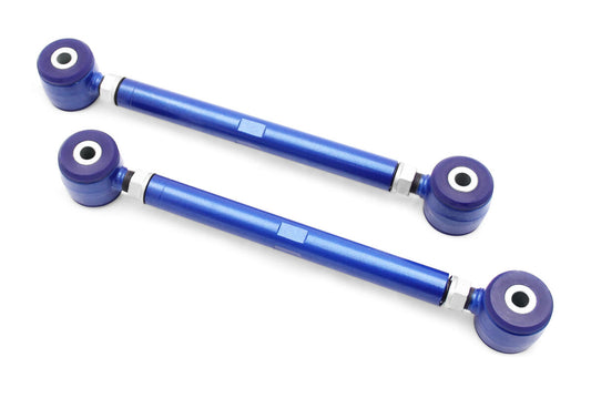TRC1034 SuperPro Rear Adjustable Toe Arm Kit to suit Honda Civic FC, FK, FL 2016-on | Genuine SuperPro Suspension Component