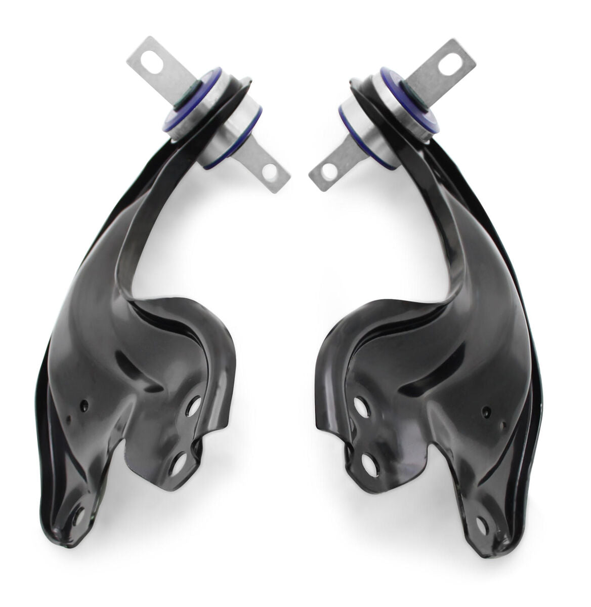 TRC1036 SuperPro Blade Control Arm Kit to suit Honda Civic FC, FK, FL 2016-on | Genuine SuperPro Suspension Component - photo 3 of 7