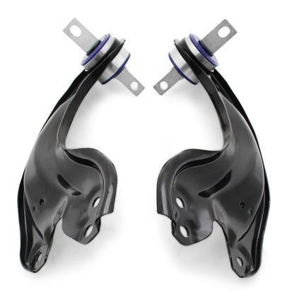 TRC1036 SuperPro Blade Control Arm Kit to suit Honda Civic FC, FK, FL 2016-on | Genuine SuperPro Suspension Component - photo 3 of 7